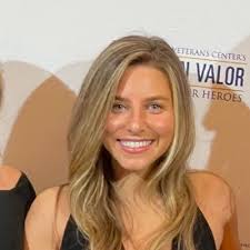 Sophie Seid (@sophie_seid)