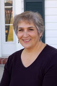 Find Realtors & Real Estate Agents in Cameron, LA