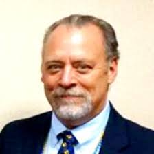 I am excited to announce that I have graduated Cum Laude from the  University of New Haven with a bachelor's degree in Criminal Justice with a  concentration in Investigative Services.