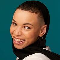 Read This to Get Smarter: About Race, Class, Gender, Disability, and More  by Blair Imani