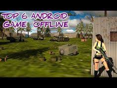 It is one of the most simple to play the game but, it is a good game if you are looking for a light but interesting to play the game. 16 Android Games Ideas Android Games Games Android