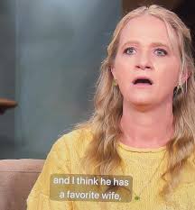 What's the longest NBA 2K season you've played?