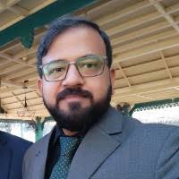 90+ "Danish Muhammad" profiles