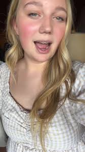 Kaylee Freeman (@kay.lee15)'s videos with