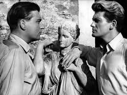 To be honest, there aren't that many that could be counted best or even good. 20 Most Famous Greek Mythology Movies