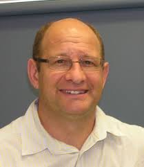 ACP Executive Board Election 2014