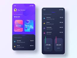 Pin On Ux Ui