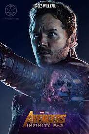 Https Www Pinterest Com Philpearlman Marvel Avengers Infinity War Marvel Avengers Marvel Movies Marvel Infinity War