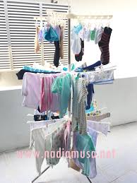 Keperluan bayi baru lahir | daftar kebutuhan newborn anti mubazir pasti kepakeini dia daftar keperluan bayi baru lahir yang pasti kepake dan anti mubazir.di. Barang Baby Ikea Malaysia
