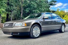 Image result for Alpaka Beige 2005 Quattro