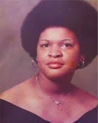 Jean Alice Parrish Thomas Obituary January 9, 2024