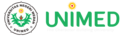 e-Filling - FMIPA Unimed