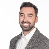 100+ perfiles de «Bazinet»