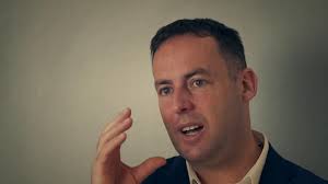 Children's Breathing Difficulties