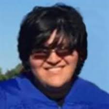 Obituary information for Anthony Jordan Powell