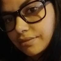 40+ perfis com “Wolak”