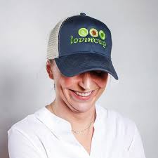 Chef James' Bourbon Meat Sauce