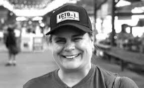 July 31, 2024 by Ithaca Times