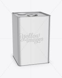 Download Search On Yellow Images