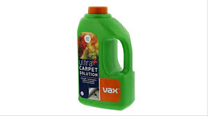Do you have wool carpets? Best Carpet Shampoo 2021 Revive Your Carpets With The Best Cleaning Products Powders And Shampoos Expert Reviews