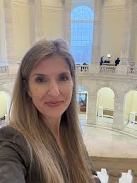 Matthew Wood, MAOM, EDPNA