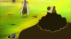 One Piece Finally Explains Why Kuma Saved The Straw Hats