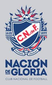 Página oficial del instituto nacional de estadisticas ine información estadística, geográfica y económica a nivel nacional. Club Nacional De Futbol Nacion De Gloria Club Nacional De Football Football Wallpaper Football