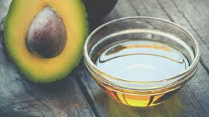 Canola oil can be used in place of olive oil in many situations, and the neutral flavor works with varying cuisines. Substitute For Vegetable Oil 4 Healthier Options