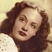 Remembering Eagle Rock High School