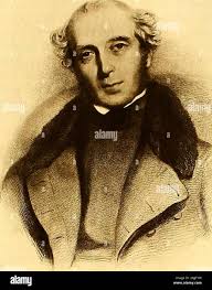 A history of the family of Seton during eight centuries [With plates,  including portraits, illustrations, facsimiles, a bibliography and  genealogical tables.] . PATRICK FRASER-TYTLER 555. by whom he had two sons  and