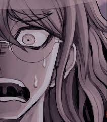 While junko has many skills that she uses throughout the. Danganronpa Pfp