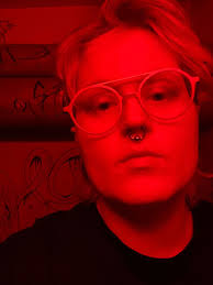 WHEN TURKU FREEZES OVER 🥶 🇫🇮 Polar Dance saapuu Turkuun. Pohjoinen  tanssimusiikkilabel ja klubikonsepti, joka