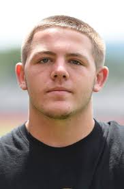 SLIDESHOW: William Tennent football players to watch in 2016