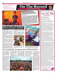 2015 07 10 by roscommon people issuu