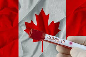 Canada Testing Devices For Covid 19 Test Swabs Safety And Effectiveness Guidance Ris World