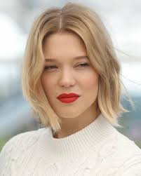 Wie sollten sie ihre haare schneiden und … schön von optimale frisur fur eckiges gesicht beste frisuren für … 1001 Ideen Zum Thema Welche Frisur Passt Zu Mir