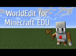 This lesson teaches how to program the agent using makecode to build structures. Minecraft Education Edition Download Mods 10 2021