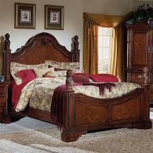 Bedroom Furniture Master Bedrooms Decor Traditional Bedroom Decor Traditional Bedroom
