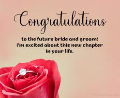 Engagement Wishes For Sister Messages Quotes Wishesmsg Happy anniversary wishes apk is a social apps on android. engagement wishes for sister messages