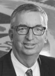 Frank Pirnat's Instagram, Twitter & Facebook