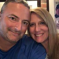 Adrienne Wells Email & Phone Number