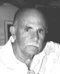 Donald Bronson Obituary (2012)