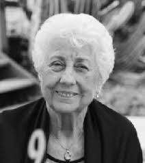 Terry Mcalpine's Instagram, Twitter & Facebook