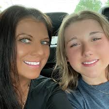 Funeral services for 51 year old Charles Lanier, Jr. of Cooter will be held  Thursday, Feb. 11, 2021 at 1:00 pm at Powell Funeral Home in Steele.  Visitation will begin at 11:00