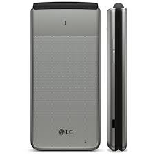 Cumpara acum, 100% sigur prin garantia de livrare. Verizon Lanseaza Un Telefon Clapeta Numai Cu Lte Nu Este Un Smartphone Dojotech