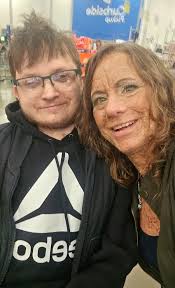 Dealing with unwanted emojis in group comments