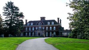 Westbury