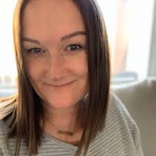 Kaley Welch (@MmeWelch_TDSB)