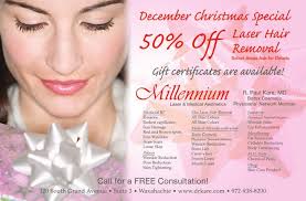 We Stand We Stand Worship Worship Jim and Jim and One Extreme Ambassador  One Extreme Ambassador for Kids for Kids