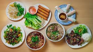 Olive garden rarely release coupon codes or printable coupons, but when they do, they are very popular. Good To Go Restaurant Delivery Service